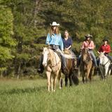 Brasstown Valley Resort & Spa