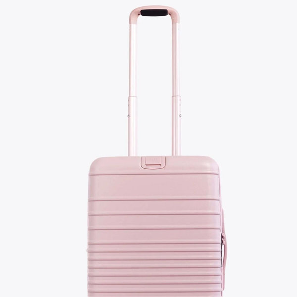 Carry-On Roller