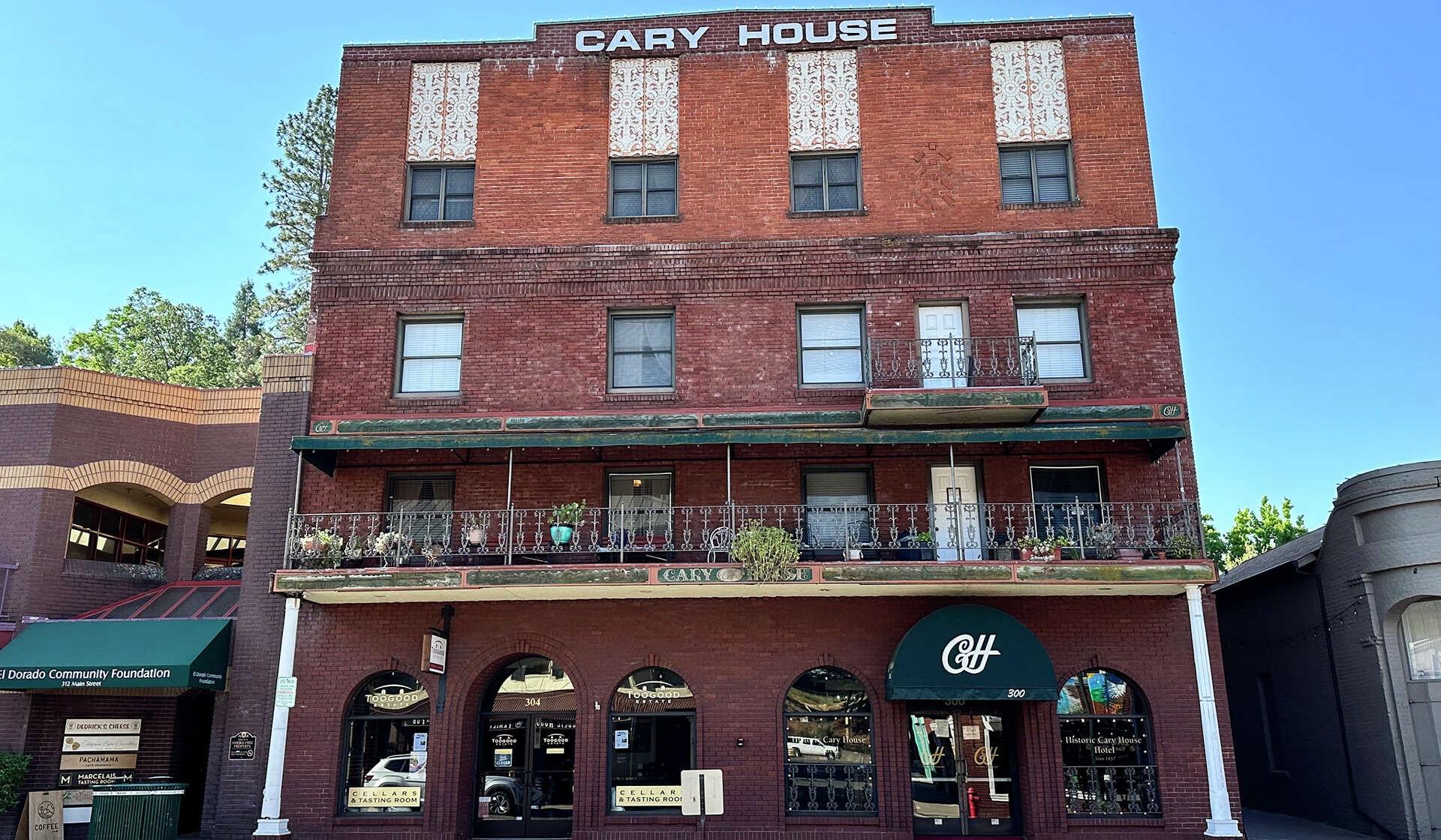 The Wedding Website of Haley Marie Rosser and Jacob Matthew Andriola