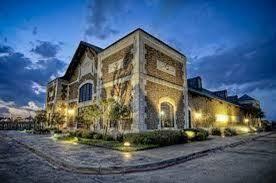 The Wedding Website of Norma Alicia and David Thomas