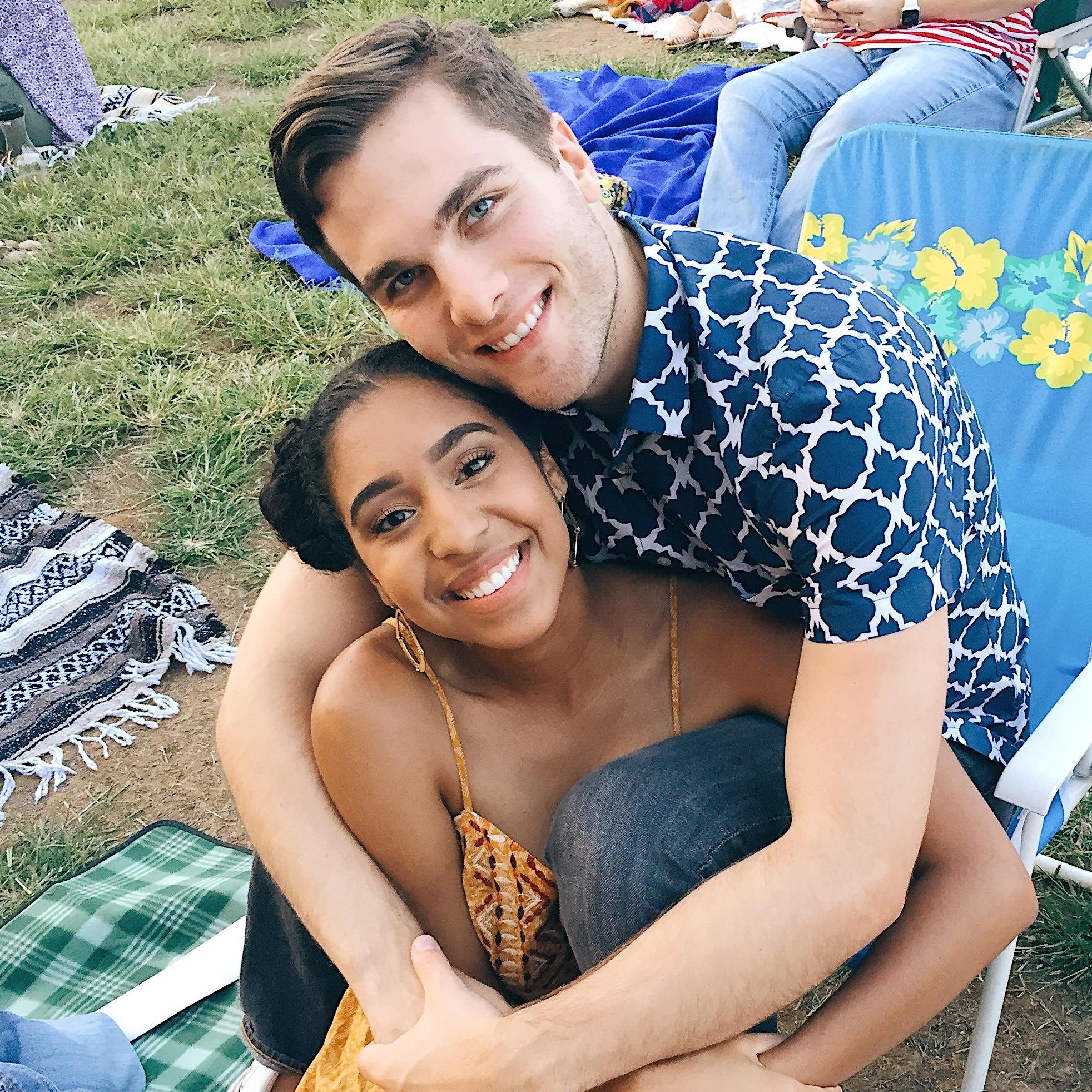 John Mayer Concert 2017