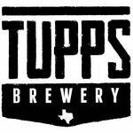 TUPPS Brewery