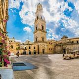 Lecce