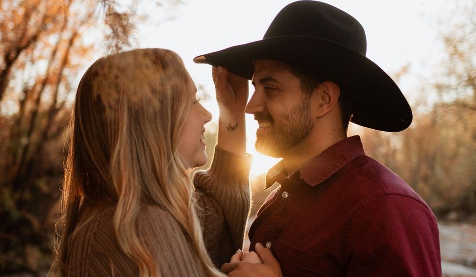 The Wedding Website of Skylar Newman and Anthony Pallozzi
