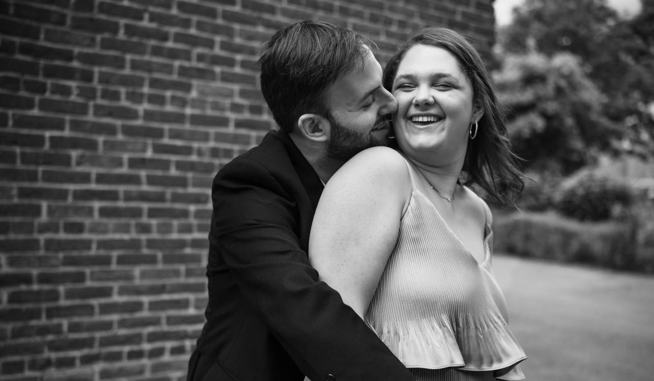 The Wedding Website of Emily Feldman and Daniel Perkes