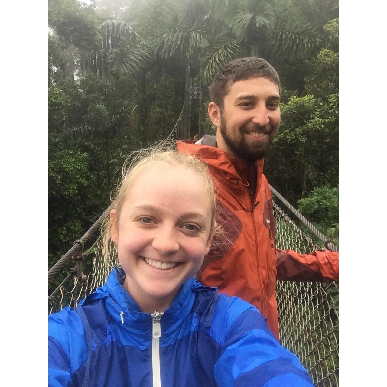 Costa Rica