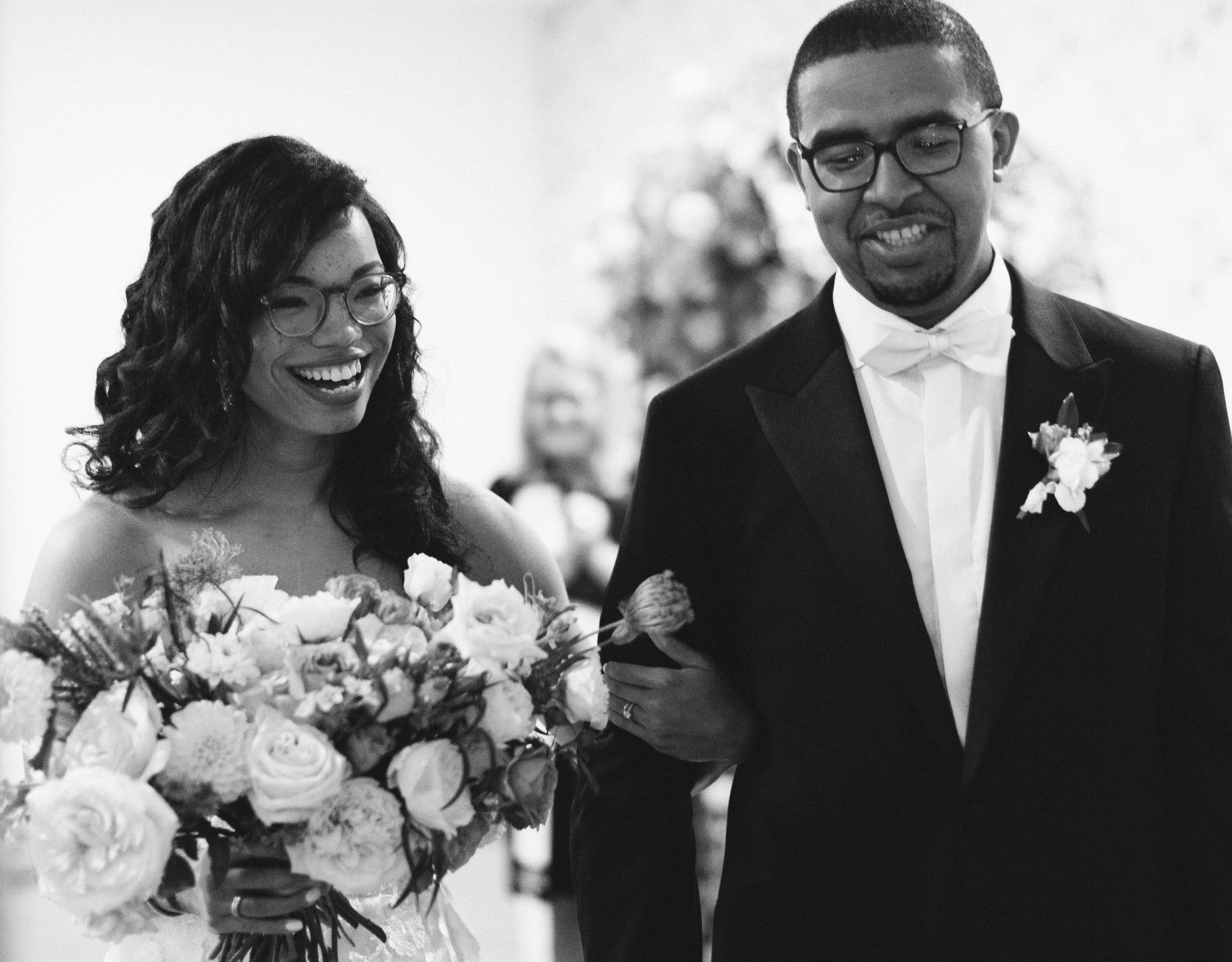 The Wedding Website of Krystina Quow and Justin Rucker