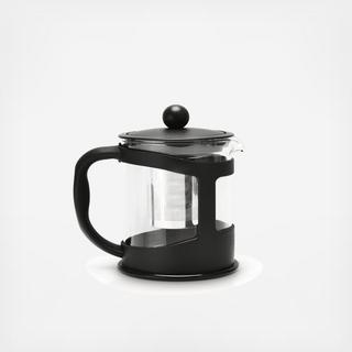 Studio Tea Maker