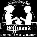 Hoffman's Ice Cream