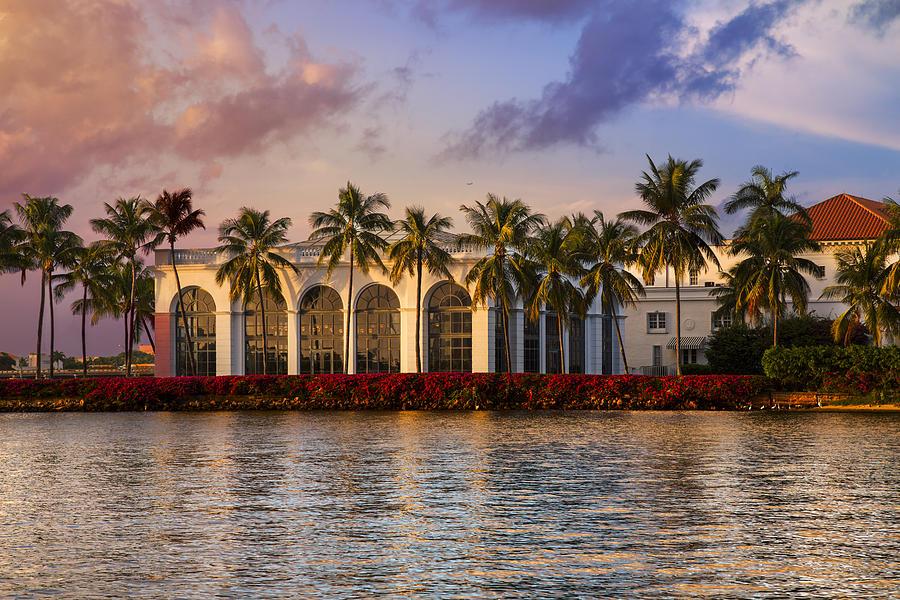 The Wedding Website of Addison Mansfield and Jack Nicholas