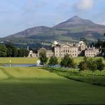Powerscourt Golf Club