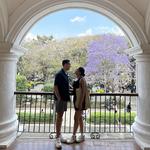 MUNAG - Museo Nacional de Arte de Guatemala