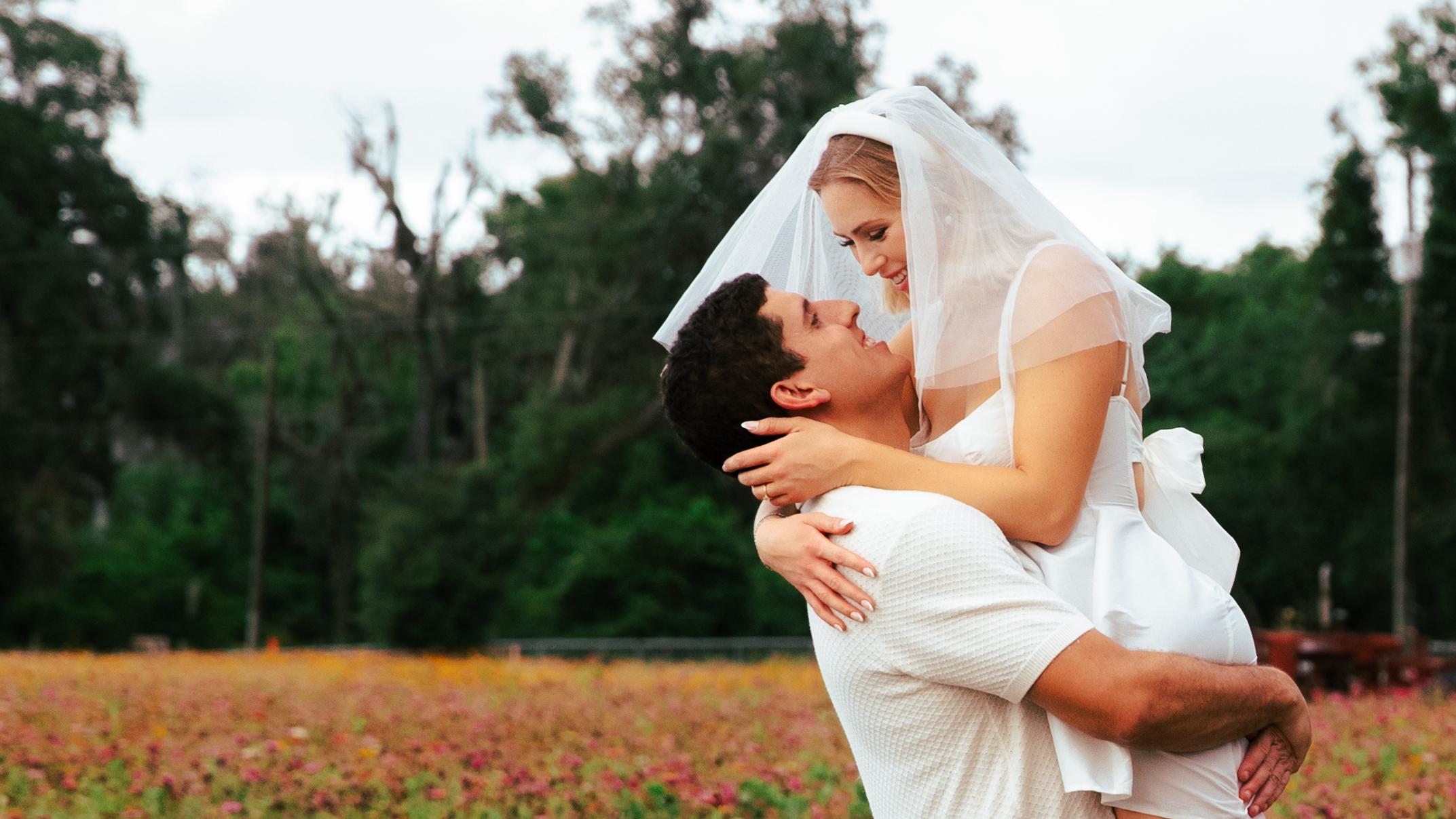 The Wedding Website of Sergio Mesquita and Taylor Colburn