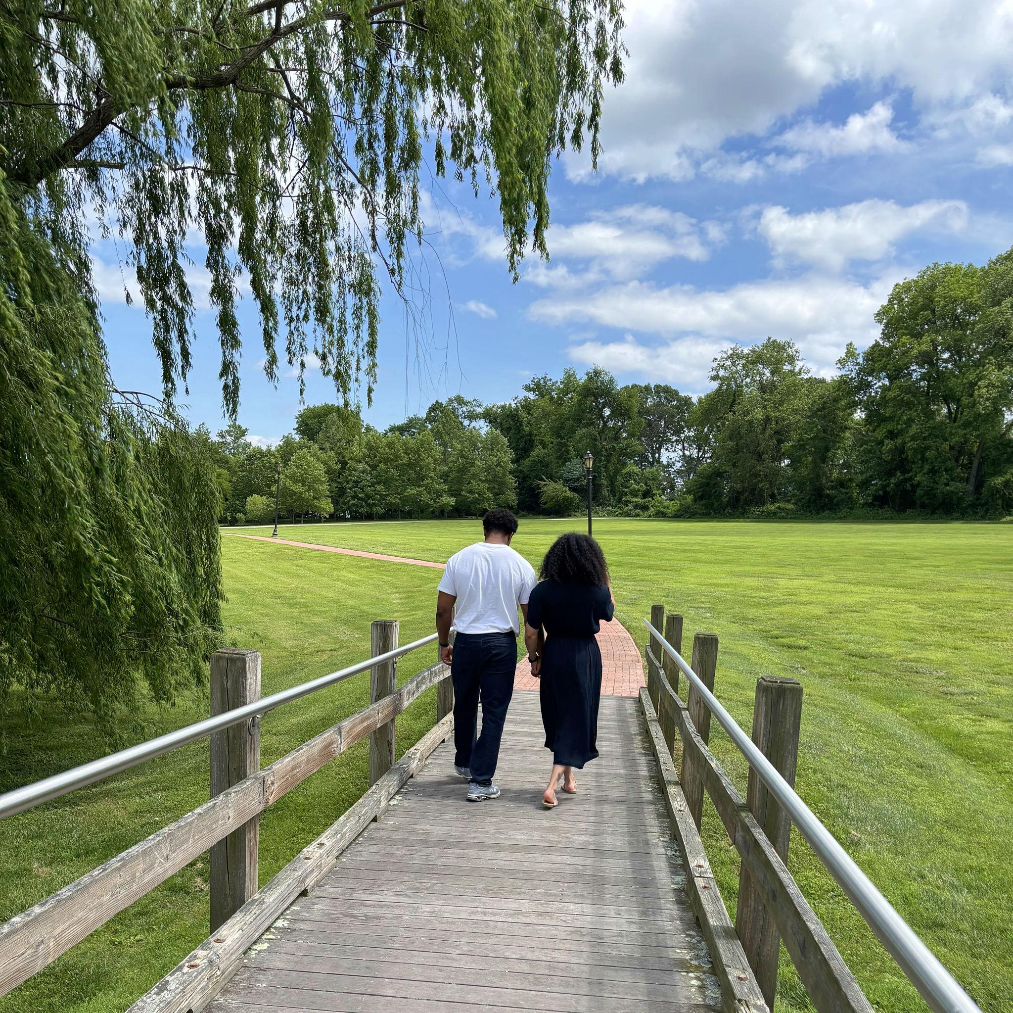 Hero Slideshow Image 3