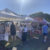 Maui Swap Meet