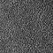 Soot
