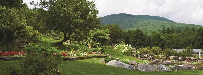 The Wedding Website of Allie Straim and Danny Parsons