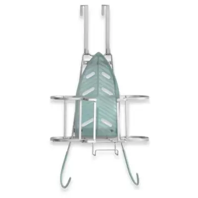 ORG Iron Caddy & Board Holder