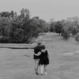 Clearbrook Golf Club's The Grill Room Restaurant