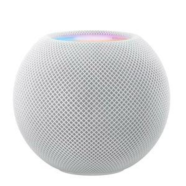 Apple HomePod mini