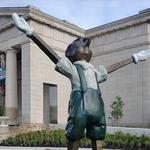 Cincinnati Art Museum