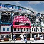 Chicago Cubs