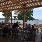 Ellicottville Brewing