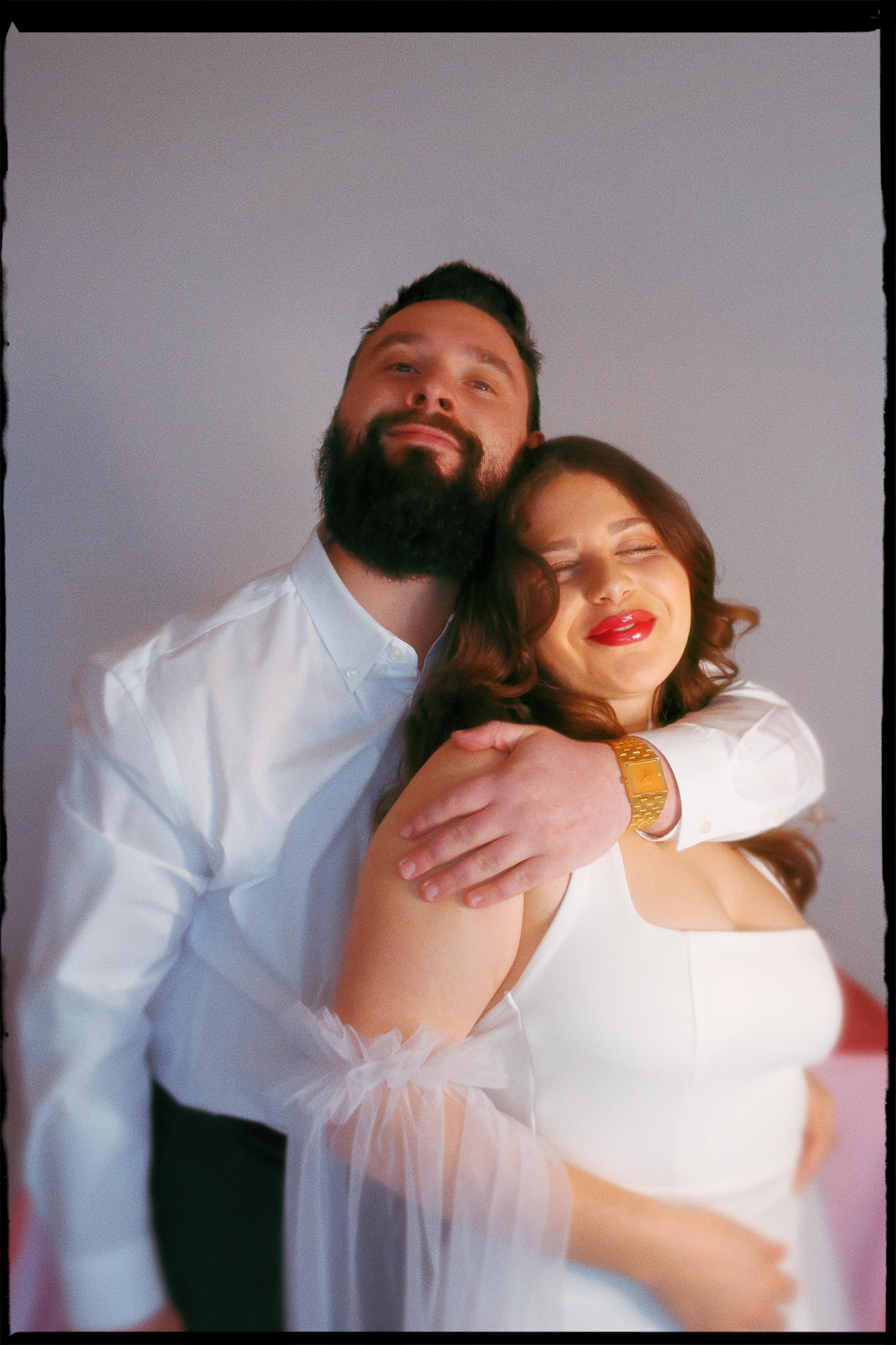 The Wedding Website of Zoë Hull and Patrick Harris