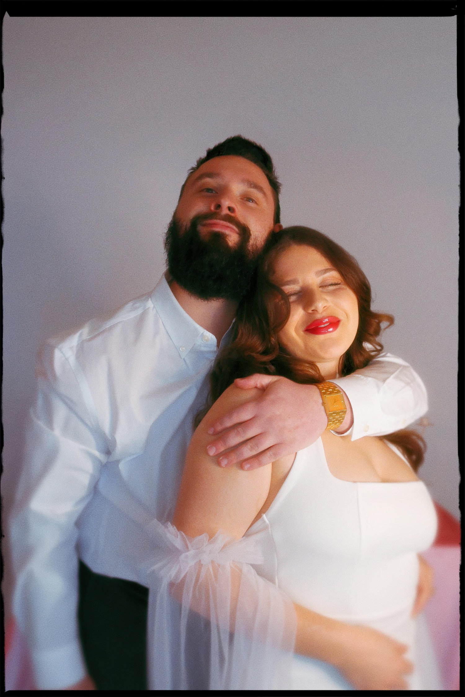 The Wedding Website of Zoë Hull and Patrick Harris