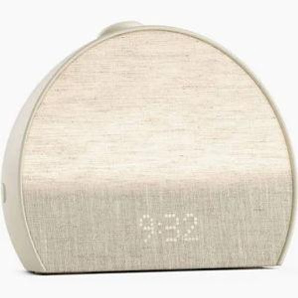Hatch Restore 3 - Smart Sound Machine Alarm Clock | Hatch