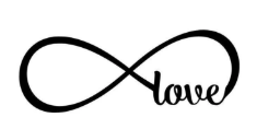 The Wedding Website of Sonseearay Townsend and DeMarcus Ducre