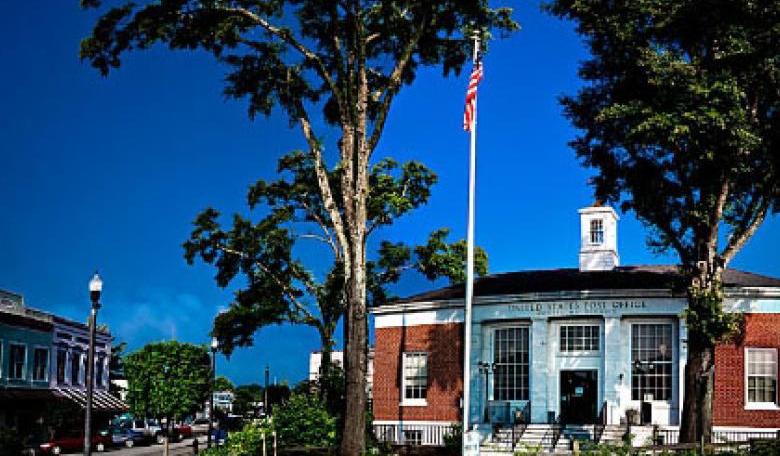 The Wedding Website of Nicole Wheeler and Dylan Merritt