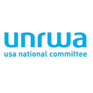 UNRWA Donation Fund