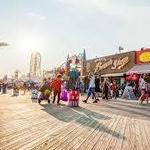 Coney Island