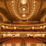 BAM Howard Gilman Opera House
