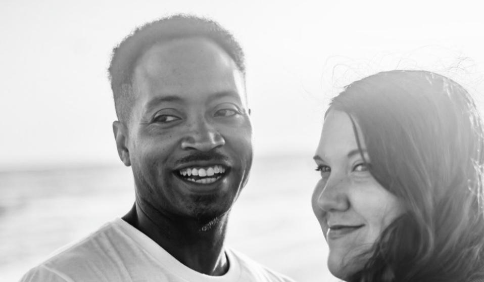 The Wedding Website of Emmaranda Nuzum and Christopher Wade