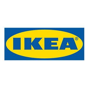 Ikea Gift Card