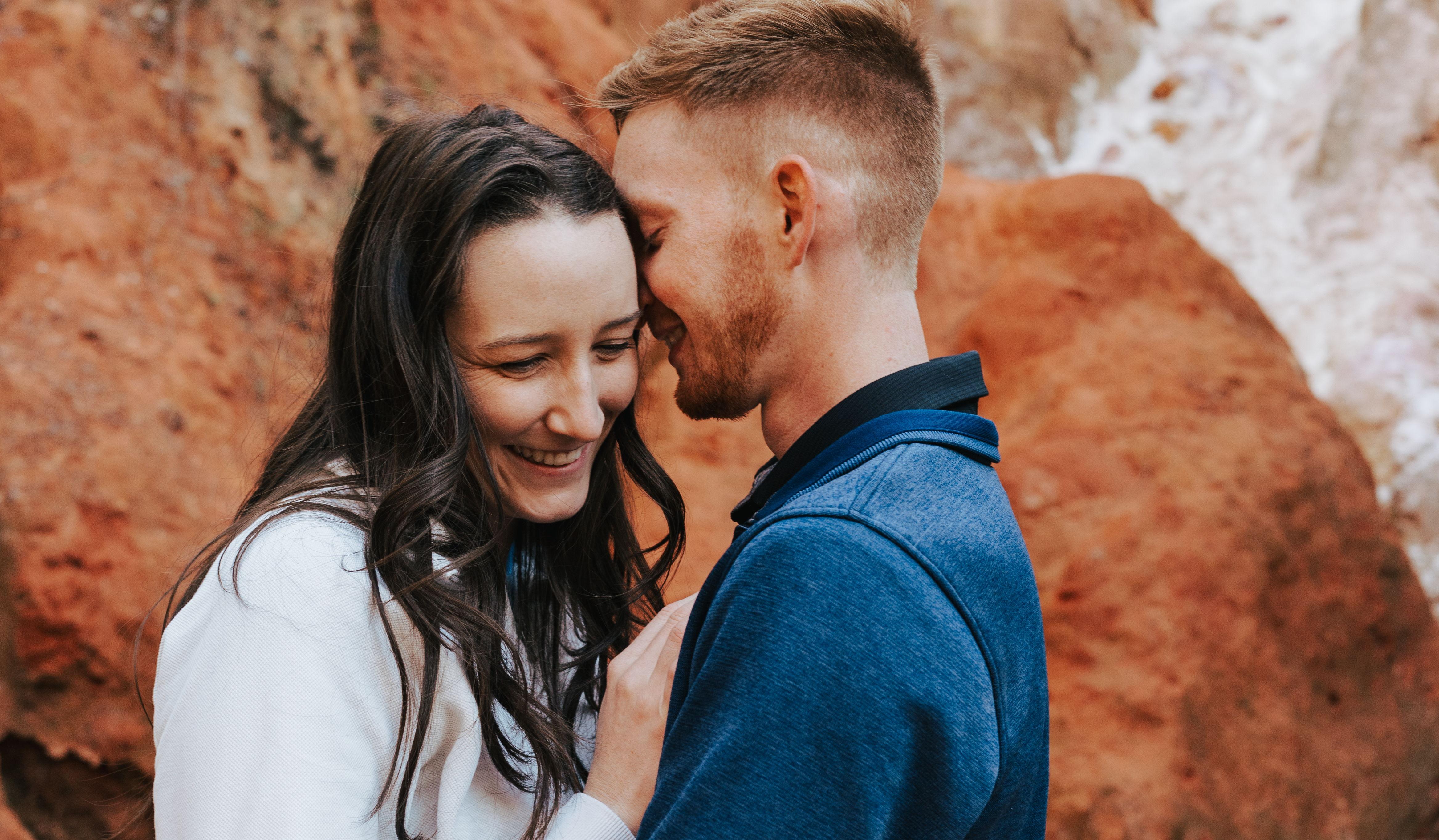 Hero Slideshow Image 5