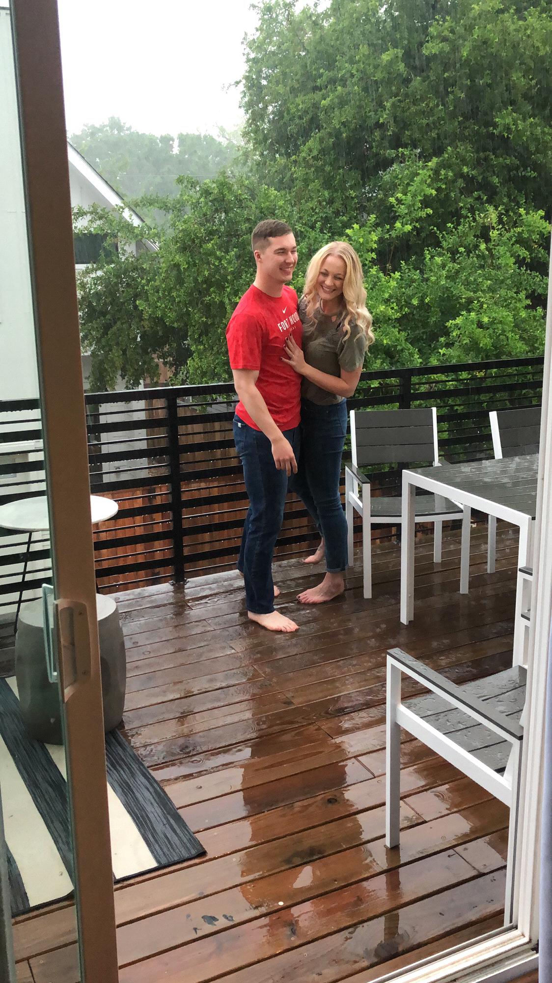 Austin, TX - 04.24.2019