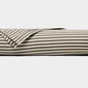 Bamboo Sheet Set King