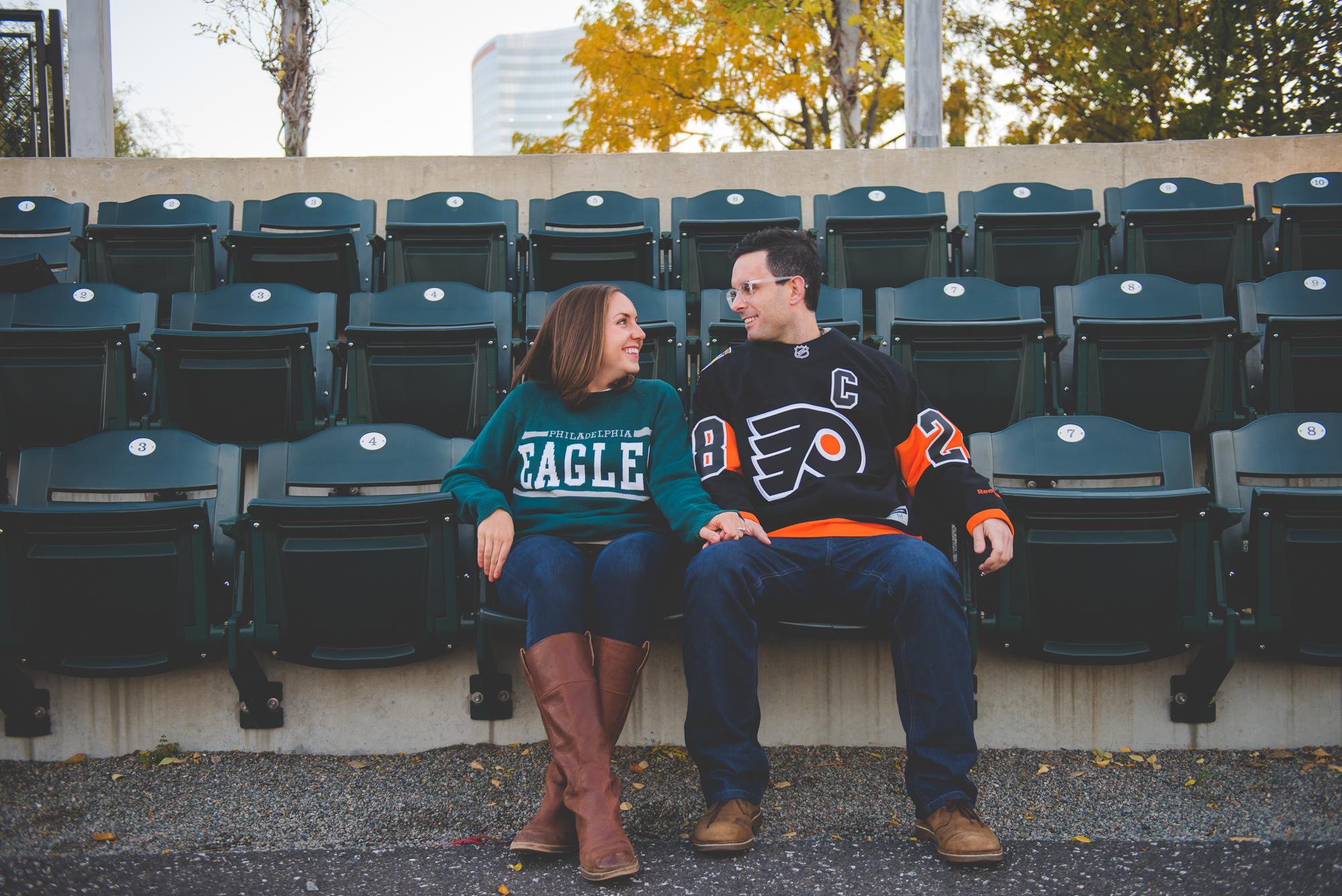 The Wedding Website of Emily Watto and Brian Parico