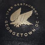 Georgetown