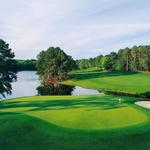 Callaway Gardens Golf Course