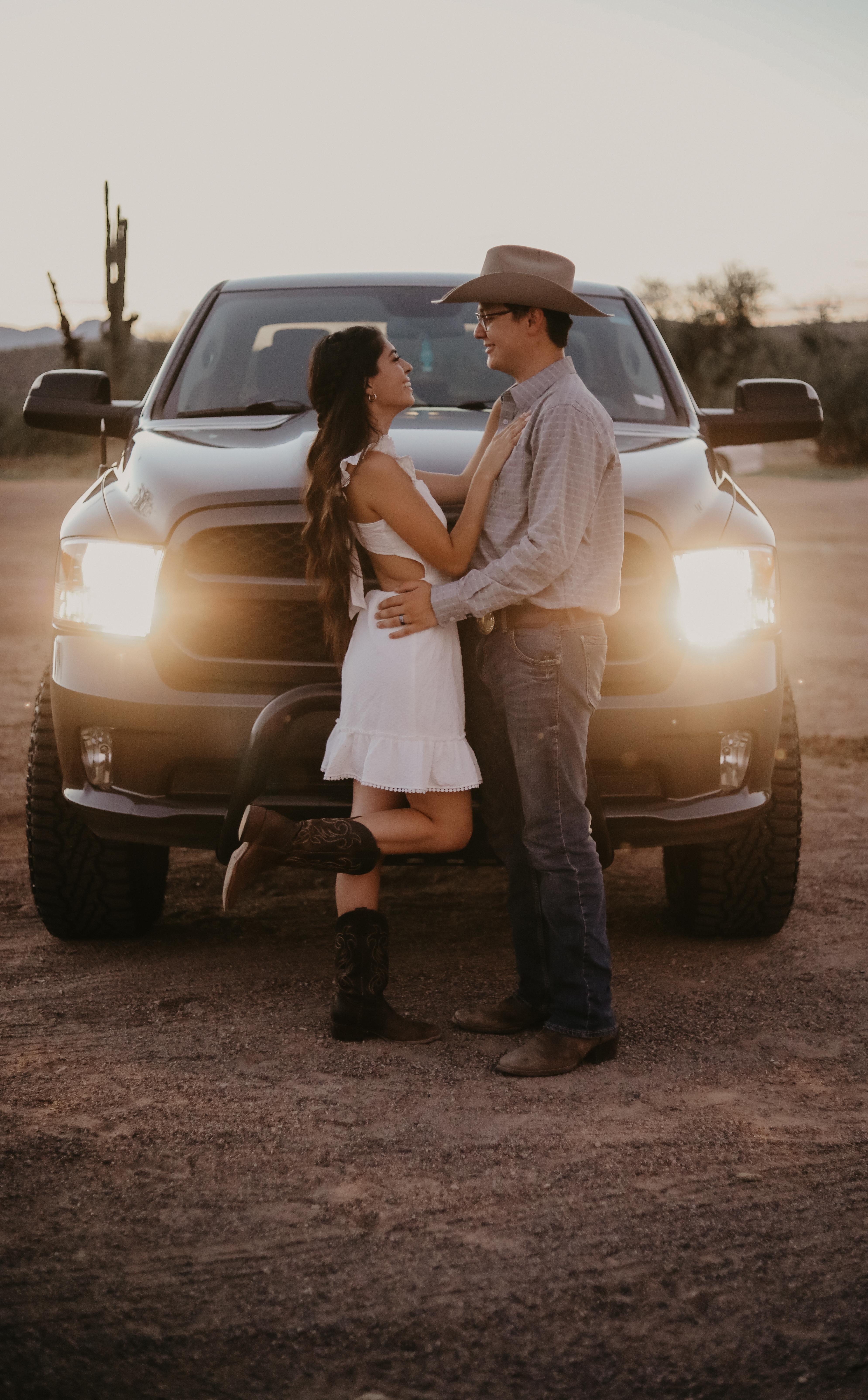 The Wedding Website of Grace Jimenez and Jaycob Douglas