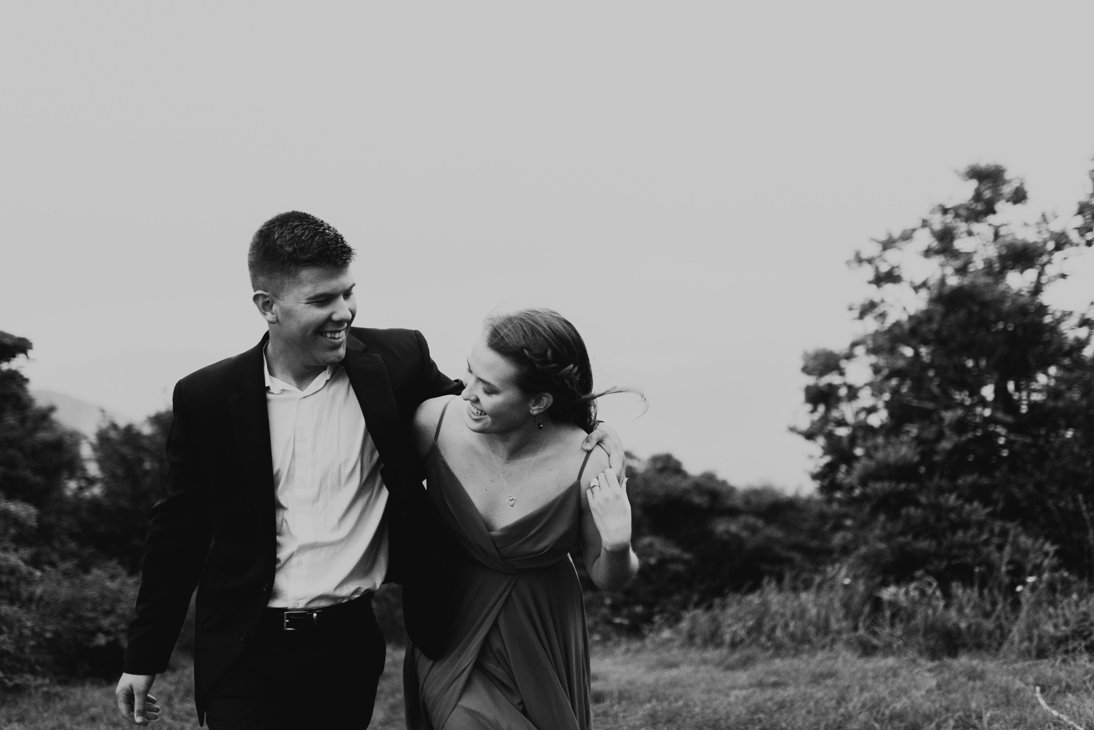 The Wedding Website of Hannah Perkins and Ryan Levan