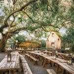 Colonial Oak Music Park