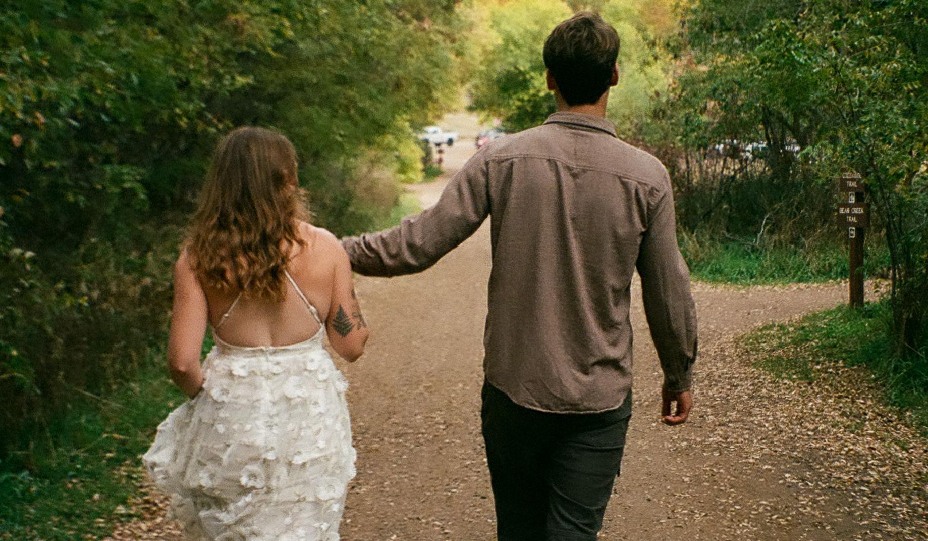 Hero Slideshow Image 5