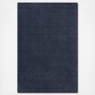 Baxter Wool Rug