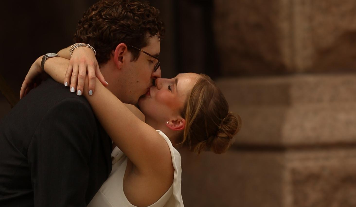 Hero Slideshow Image 5