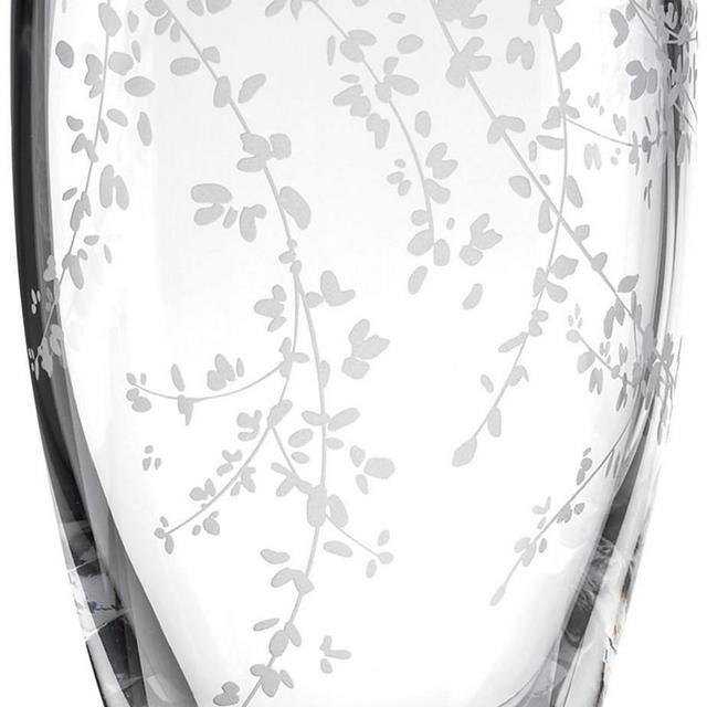 Kate Spade New York Gardner Street Bouquet Vase